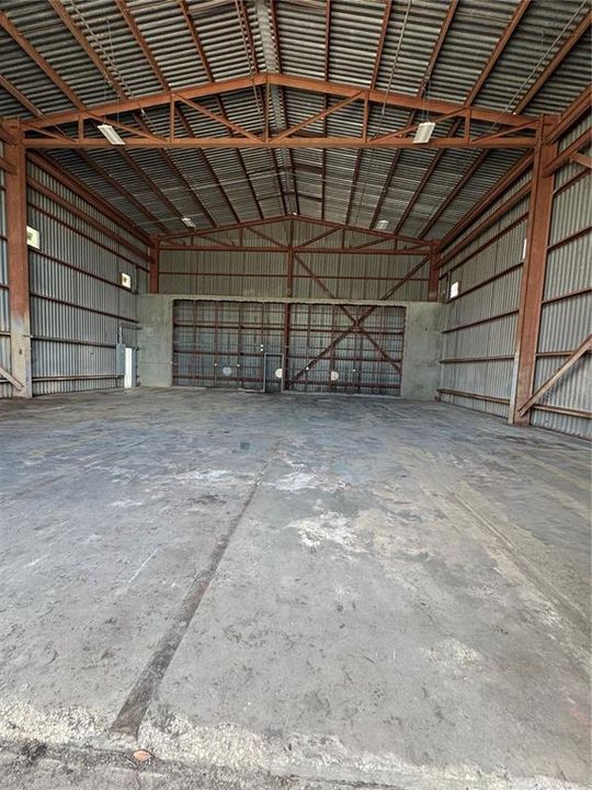 En Venta: $30,000 (0 camas, 0 baños, 0 Pies cuadrados)