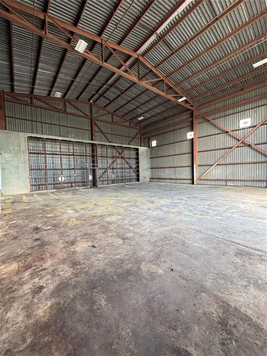 En Venta: $30,000 (0 camas, 0 baños, 0 Pies cuadrados)