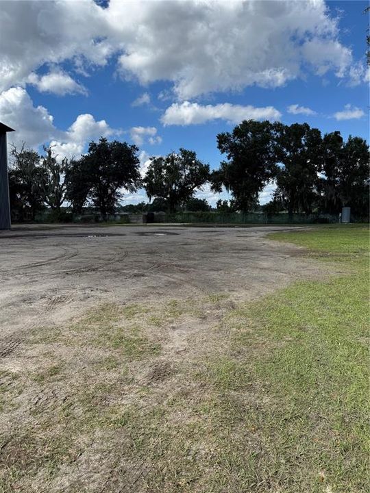 En Venta: $30,000 (0 camas, 0 baños, 0 Pies cuadrados)