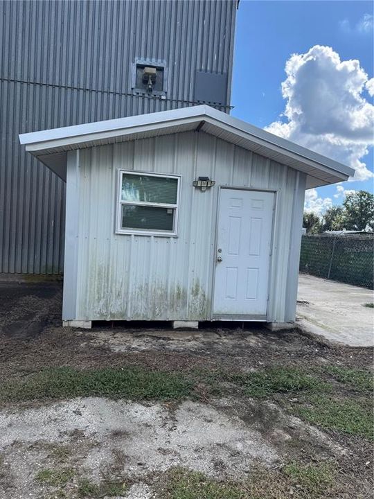 En Venta: $30,000 (0 camas, 0 baños, 0 Pies cuadrados)