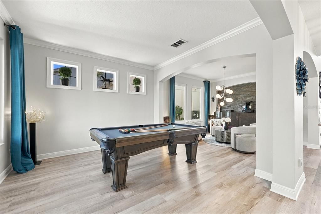 For Sale: $1,250,000 (5 beds, 4 baths, 3483 Square Feet)