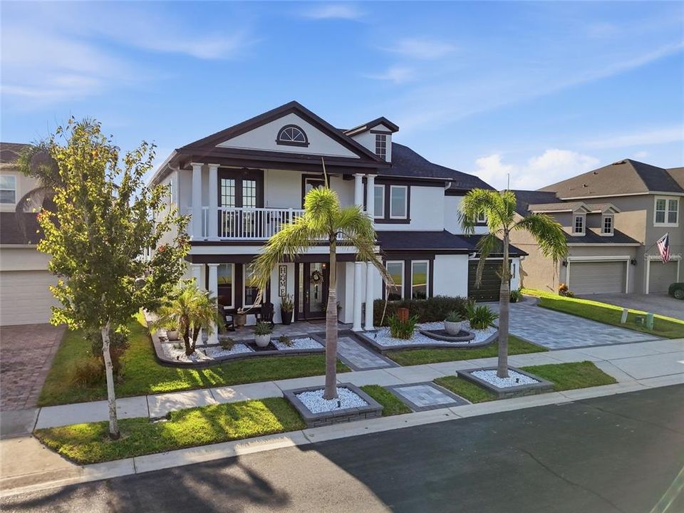 For Sale: $1,250,000 (5 beds, 4 baths, 3483 Square Feet)
