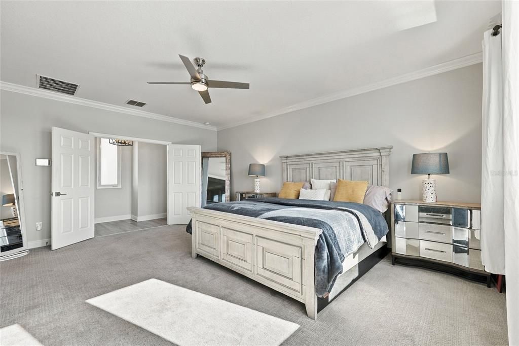 For Sale: $1,250,000 (5 beds, 4 baths, 3483 Square Feet)