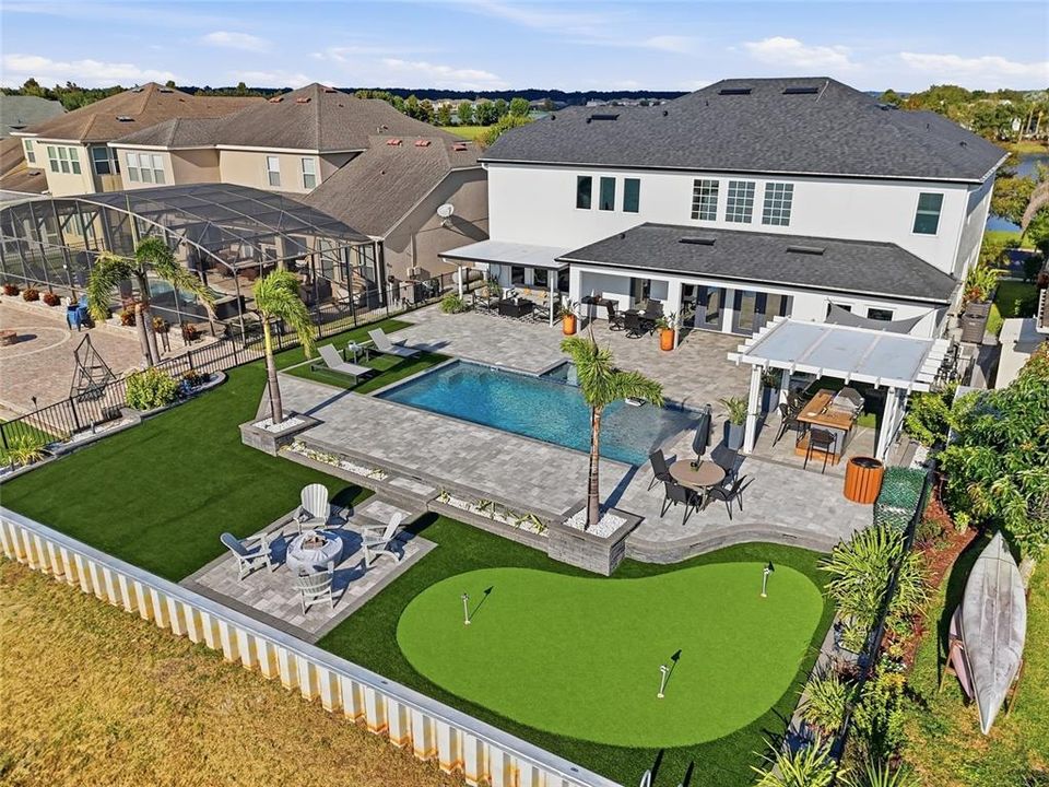 For Sale: $1,250,000 (5 beds, 4 baths, 3483 Square Feet)