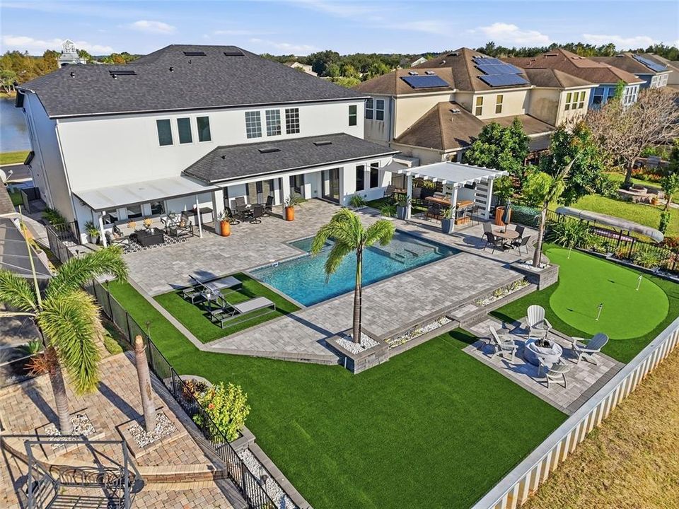 For Sale: $1,250,000 (5 beds, 4 baths, 3483 Square Feet)