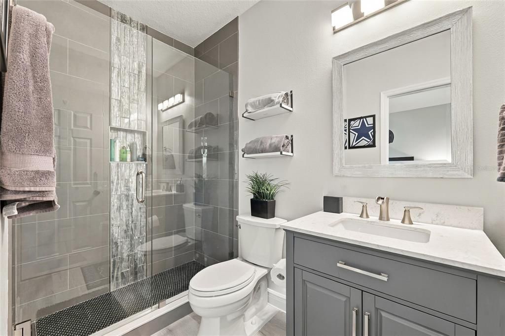 For Sale: $1,250,000 (5 beds, 4 baths, 3483 Square Feet)