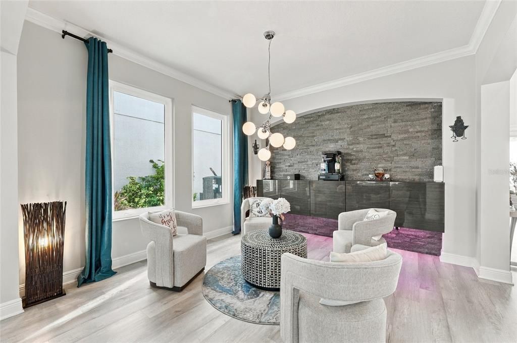 For Sale: $1,250,000 (5 beds, 4 baths, 3483 Square Feet)