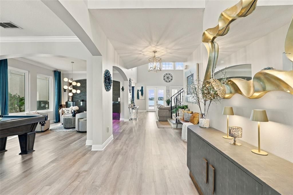 For Sale: $1,250,000 (5 beds, 4 baths, 3483 Square Feet)