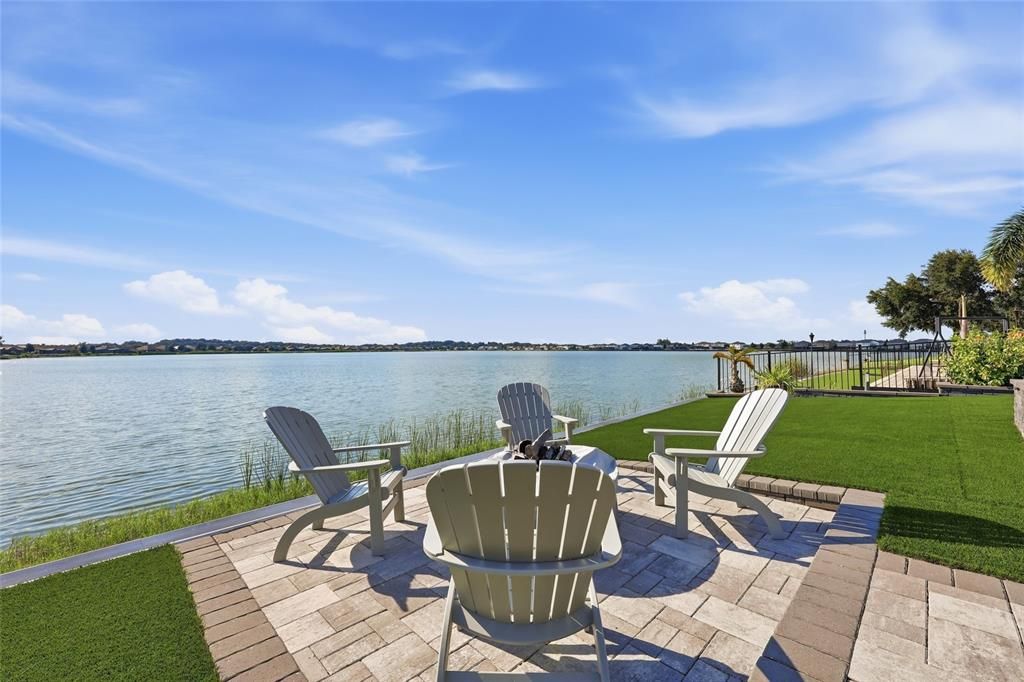 For Sale: $1,250,000 (5 beds, 4 baths, 3483 Square Feet)