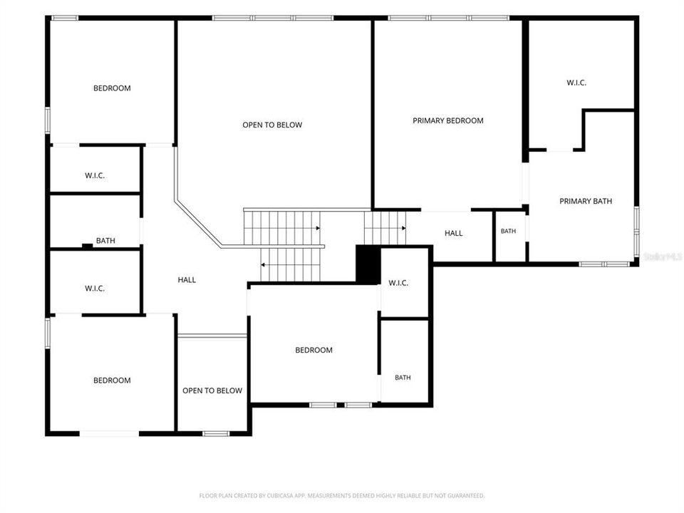 For Sale: $1,250,000 (5 beds, 4 baths, 3483 Square Feet)