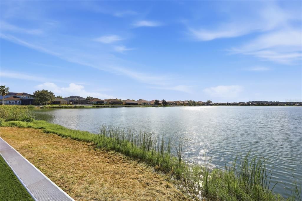 For Sale: $1,250,000 (5 beds, 4 baths, 3483 Square Feet)