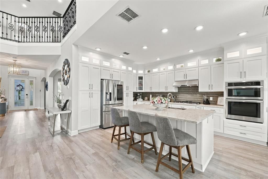 For Sale: $1,250,000 (5 beds, 4 baths, 3483 Square Feet)
