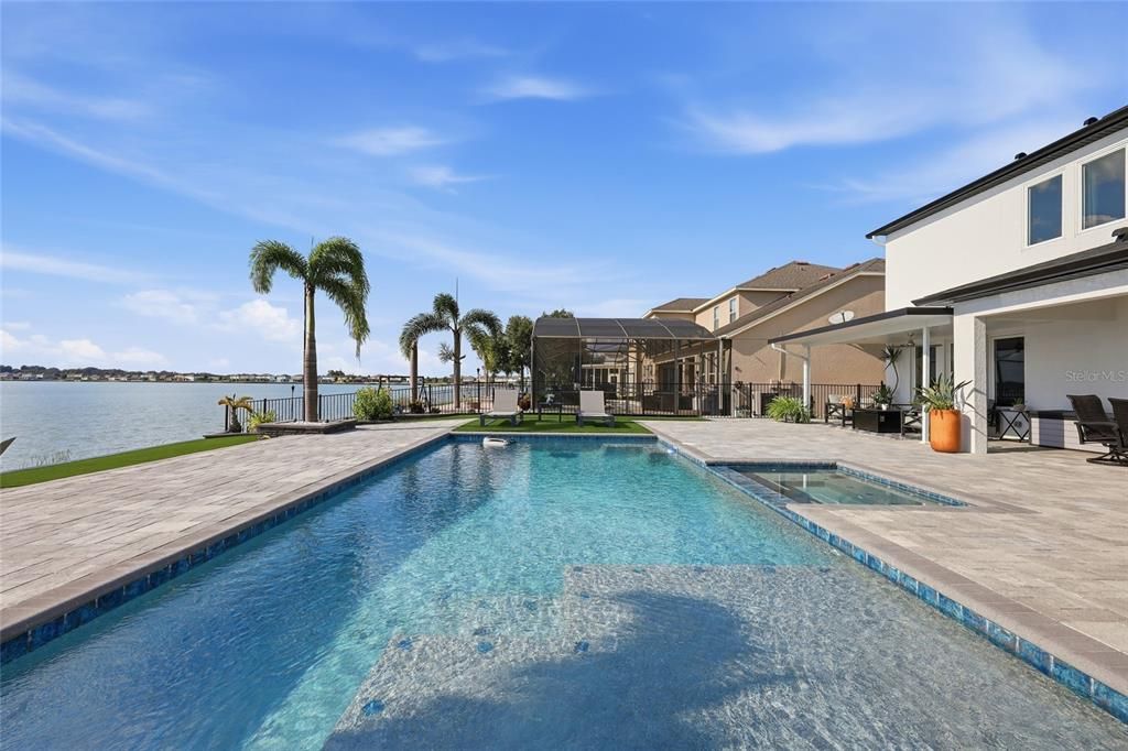 For Sale: $1,250,000 (5 beds, 4 baths, 3483 Square Feet)