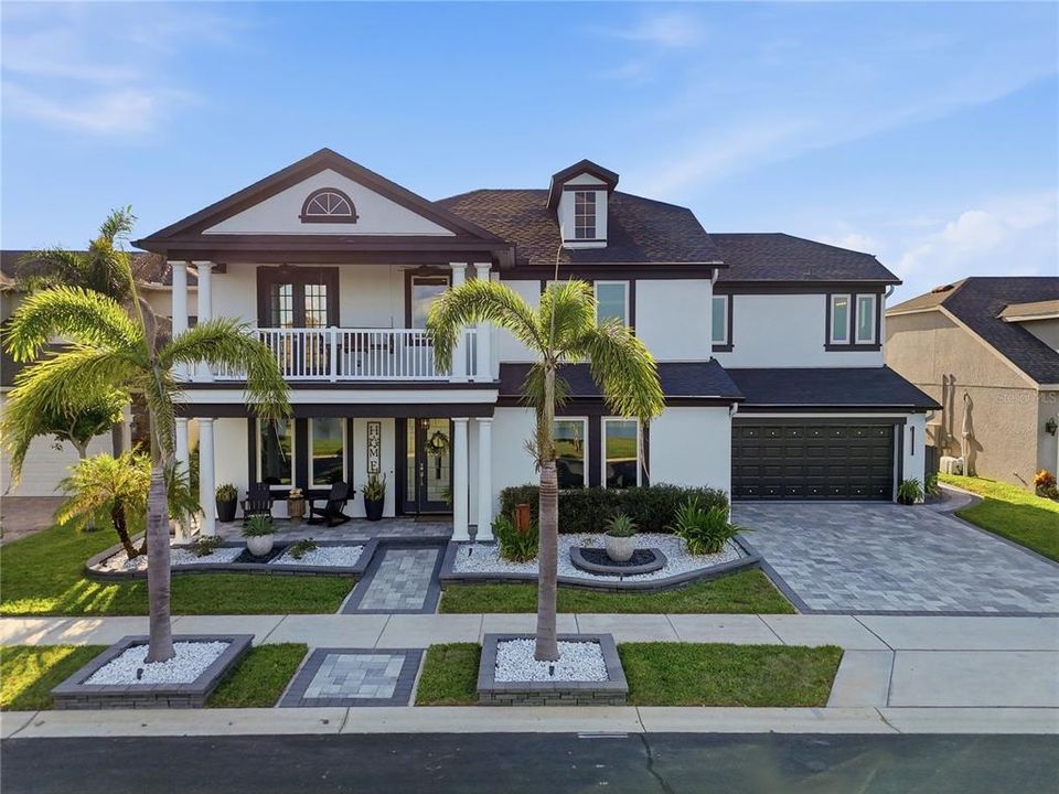 For Sale: $1,250,000 (5 beds, 4 baths, 3483 Square Feet)