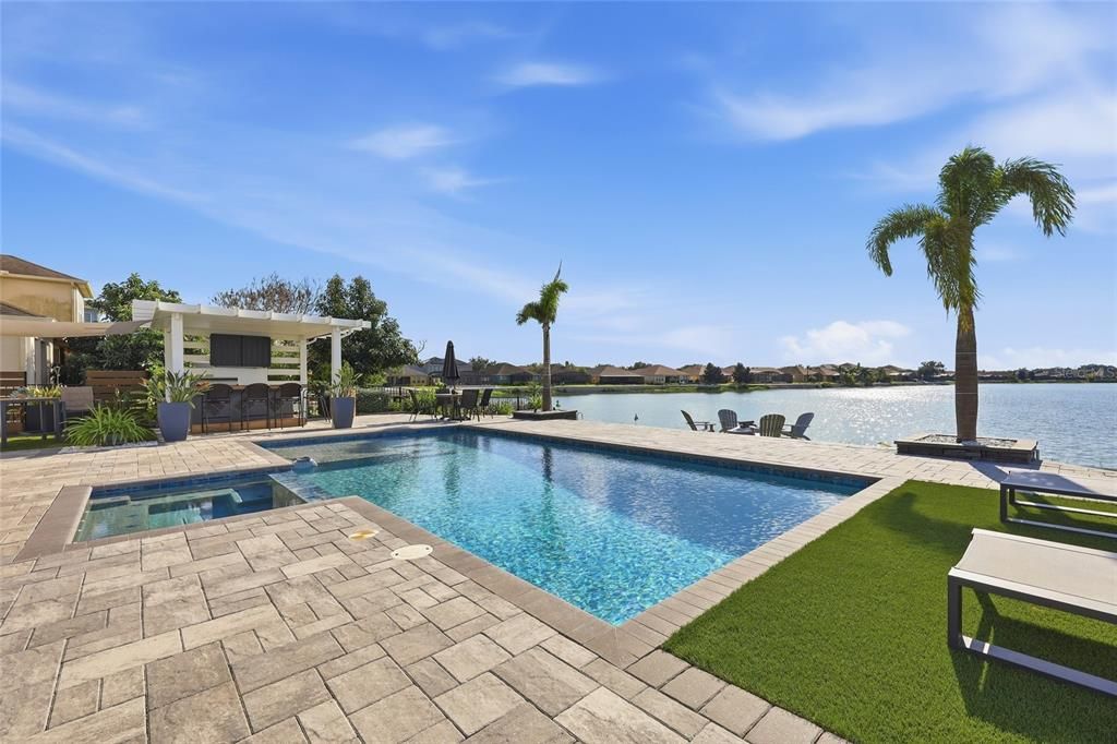 For Sale: $1,250,000 (5 beds, 4 baths, 3483 Square Feet)