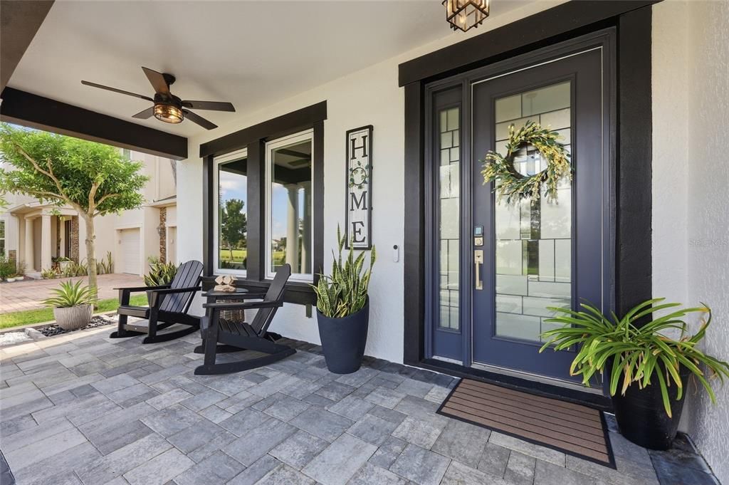 For Sale: $1,250,000 (5 beds, 4 baths, 3483 Square Feet)