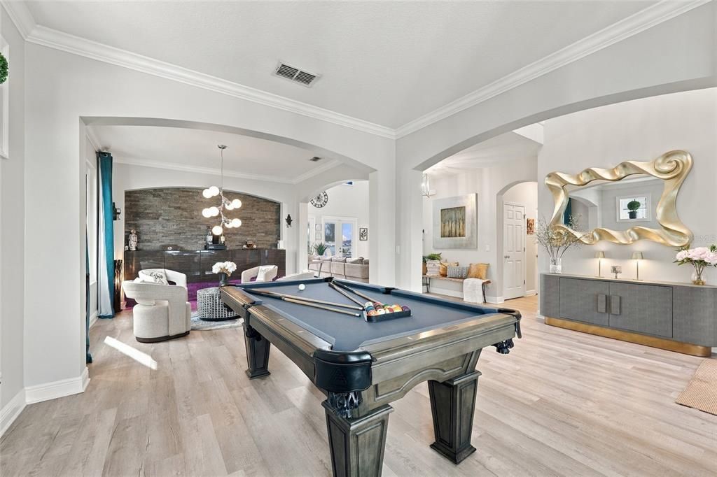 For Sale: $1,250,000 (5 beds, 4 baths, 3483 Square Feet)
