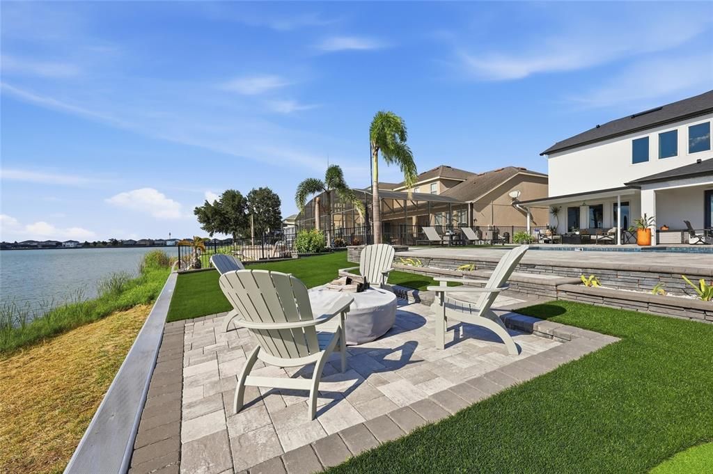 For Sale: $1,250,000 (5 beds, 4 baths, 3483 Square Feet)