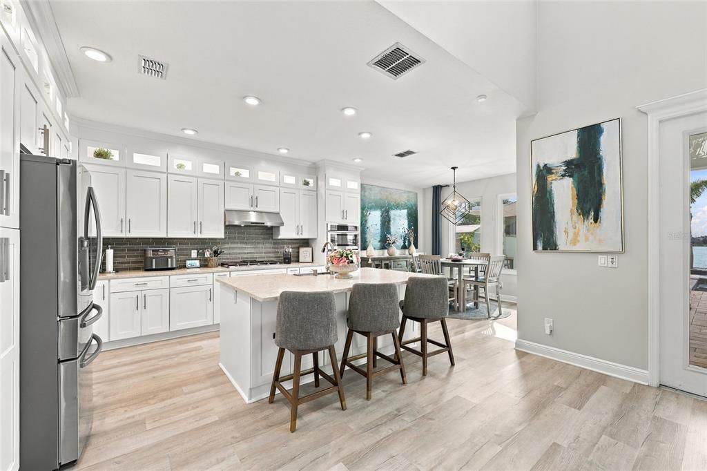 For Sale: $1,250,000 (5 beds, 4 baths, 3483 Square Feet)