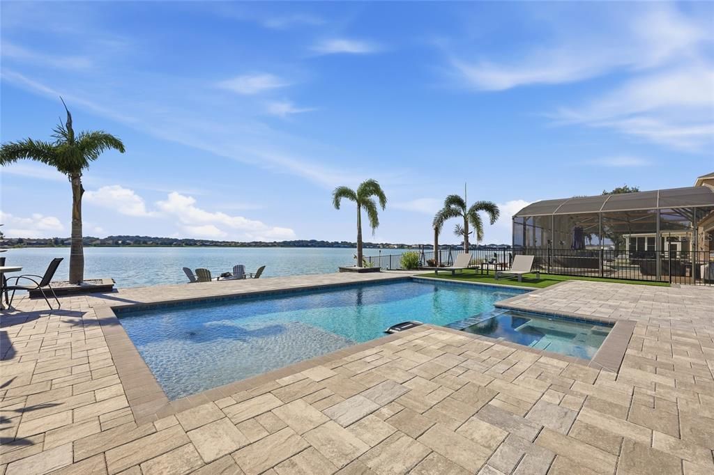 For Sale: $1,250,000 (5 beds, 4 baths, 3483 Square Feet)