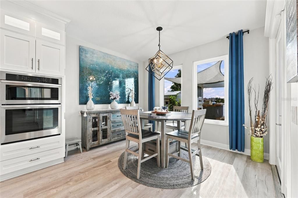 For Sale: $1,250,000 (5 beds, 4 baths, 3483 Square Feet)