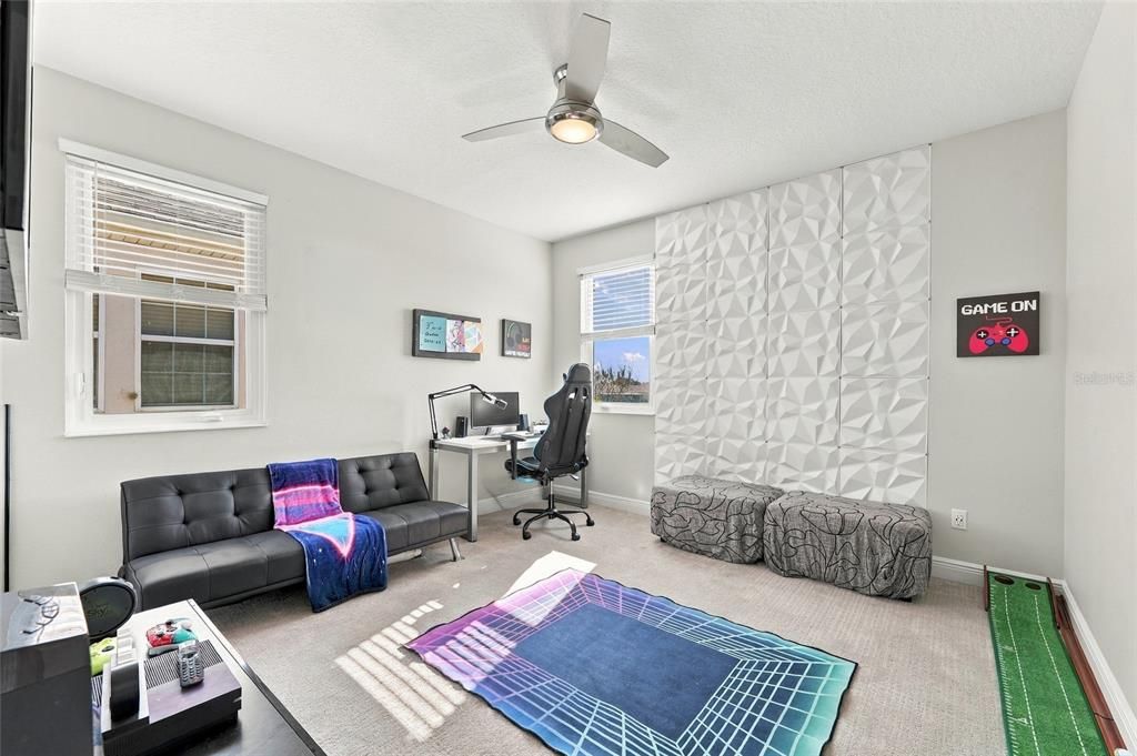 For Sale: $1,250,000 (5 beds, 4 baths, 3483 Square Feet)