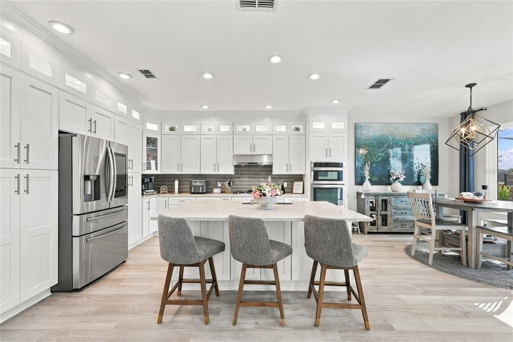 For Sale: $1,250,000 (5 beds, 4 baths, 3483 Square Feet)