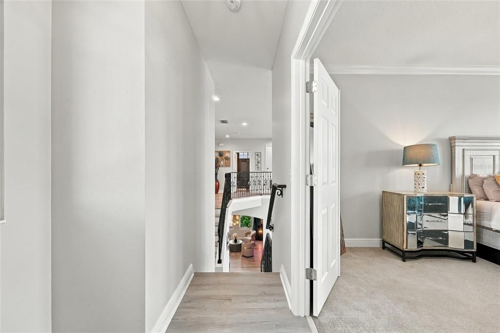 For Sale: $1,250,000 (5 beds, 4 baths, 3483 Square Feet)