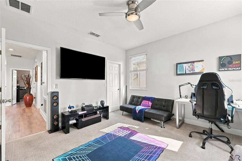 For Sale: $1,250,000 (5 beds, 4 baths, 3483 Square Feet)