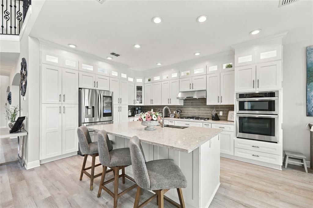 For Sale: $1,250,000 (5 beds, 4 baths, 3483 Square Feet)