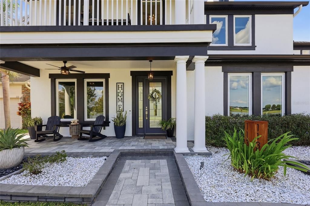 For Sale: $1,250,000 (5 beds, 4 baths, 3483 Square Feet)