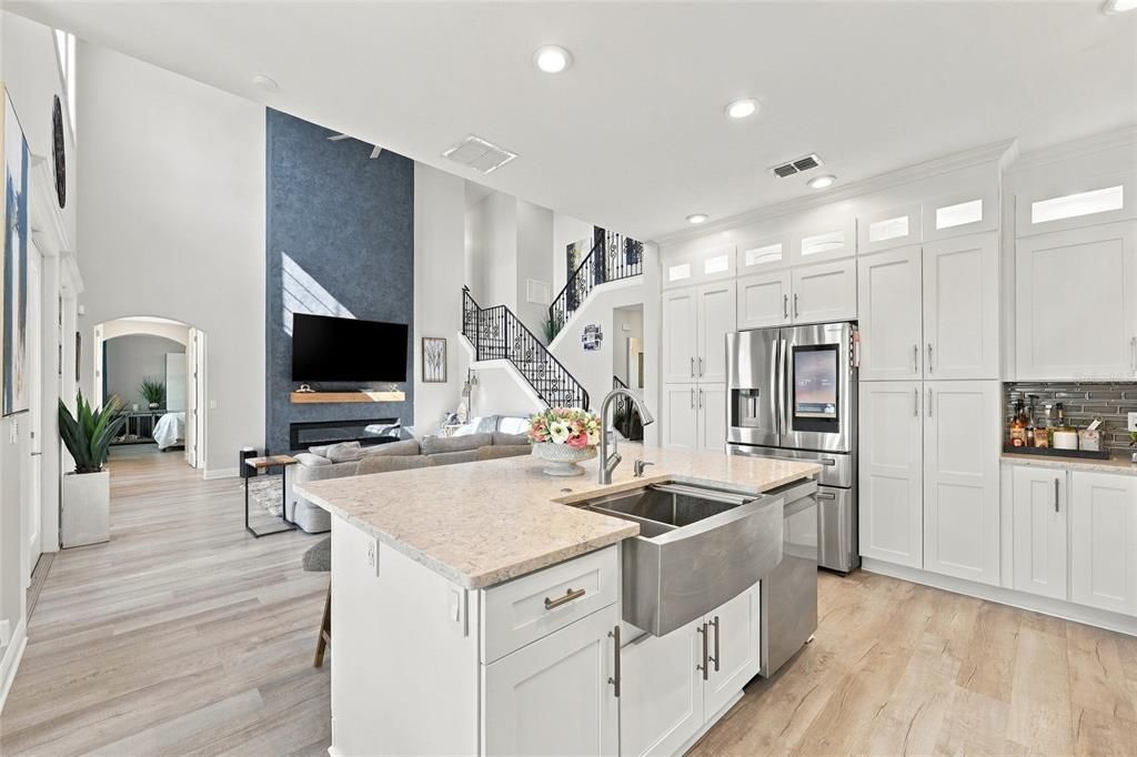 For Sale: $1,250,000 (5 beds, 4 baths, 3483 Square Feet)