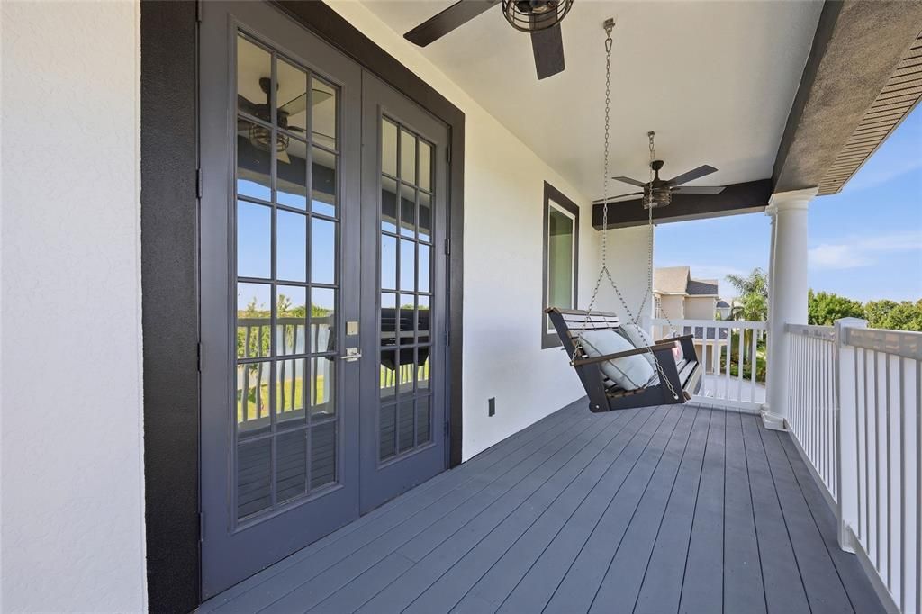 For Sale: $1,250,000 (5 beds, 4 baths, 3483 Square Feet)