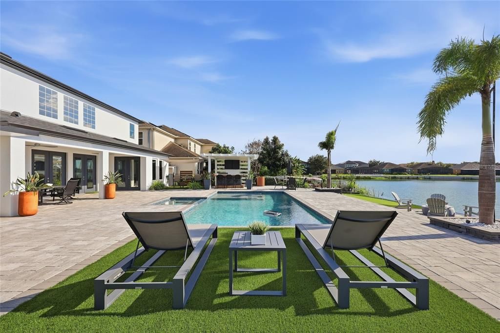 For Sale: $1,250,000 (5 beds, 4 baths, 3483 Square Feet)