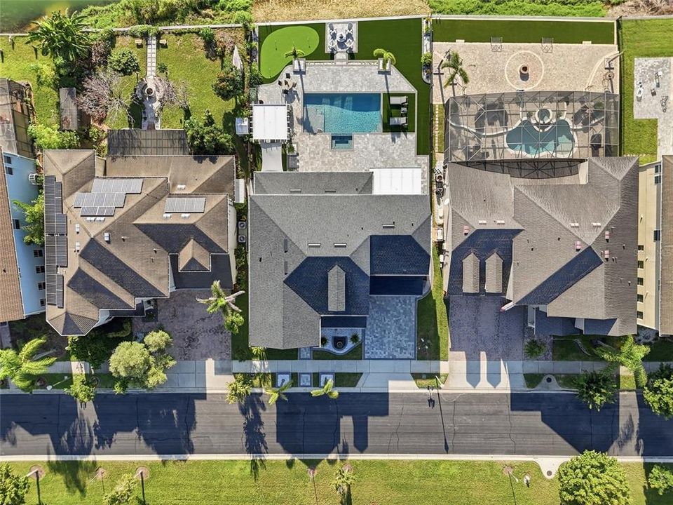 For Sale: $1,250,000 (5 beds, 4 baths, 3483 Square Feet)