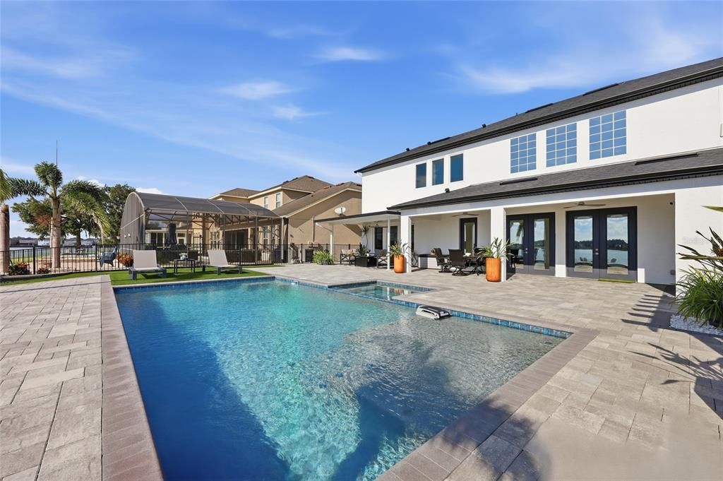 For Sale: $1,250,000 (5 beds, 4 baths, 3483 Square Feet)
