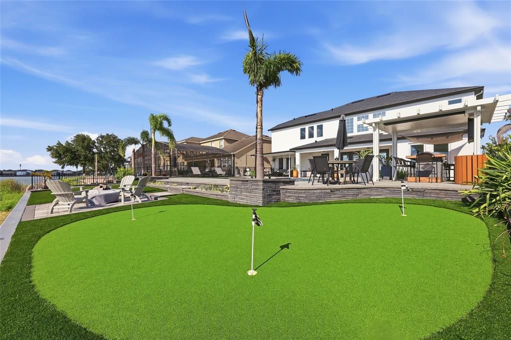 For Sale: $1,250,000 (5 beds, 4 baths, 3483 Square Feet)