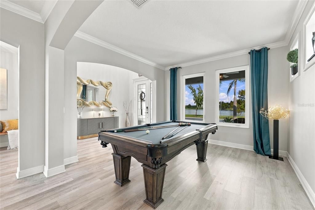 For Sale: $1,250,000 (5 beds, 4 baths, 3483 Square Feet)