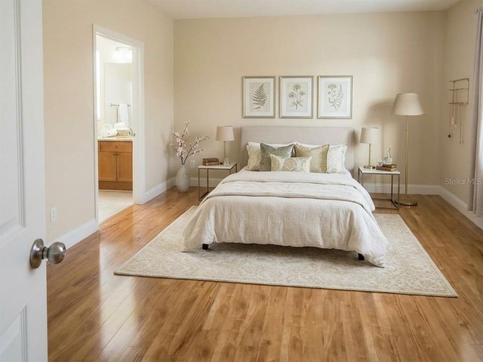 En Venta: $575,000 (4 camas, 2 baños, 2484 Pies cuadrados)