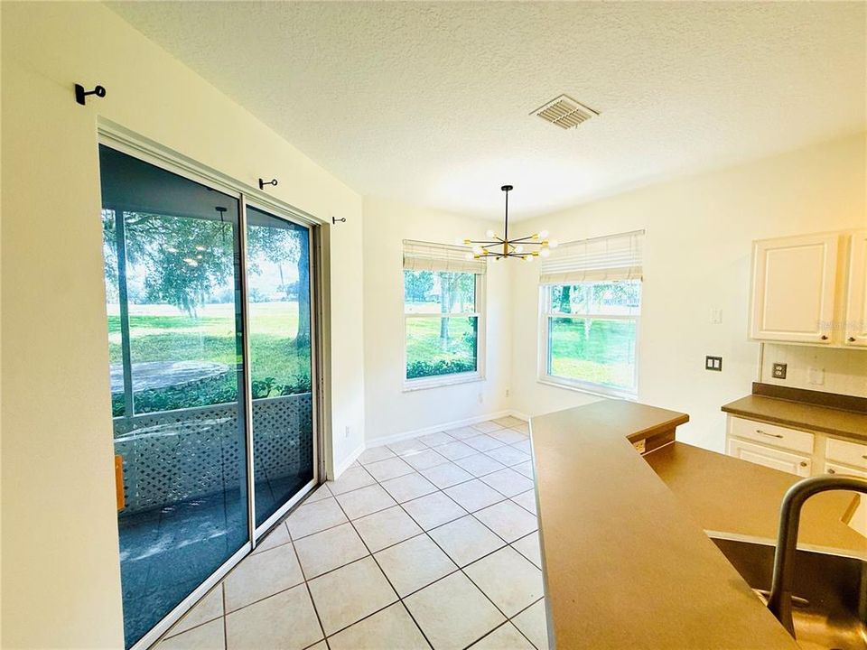 For Sale: $420,000 (3 beds, 2 baths, 1835 Square Feet)