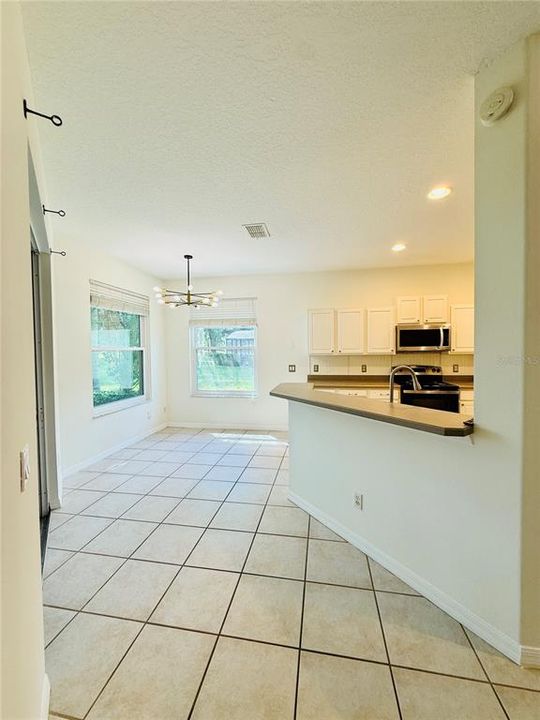 For Sale: $420,000 (3 beds, 2 baths, 1835 Square Feet)