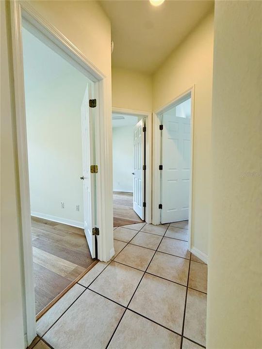 For Sale: $420,000 (3 beds, 2 baths, 1835 Square Feet)