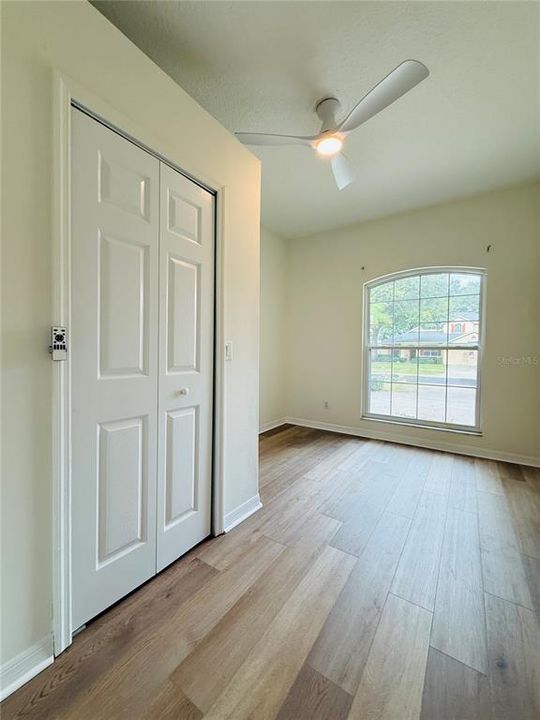 For Sale: $420,000 (3 beds, 2 baths, 1835 Square Feet)
