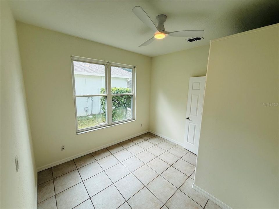For Sale: $420,000 (3 beds, 2 baths, 1835 Square Feet)