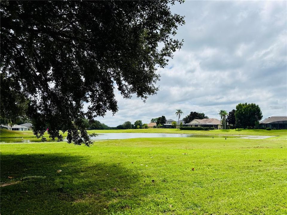 For Sale: $420,000 (3 beds, 2 baths, 1835 Square Feet)