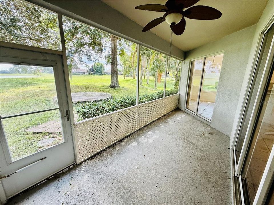 For Sale: $420,000 (3 beds, 2 baths, 1835 Square Feet)