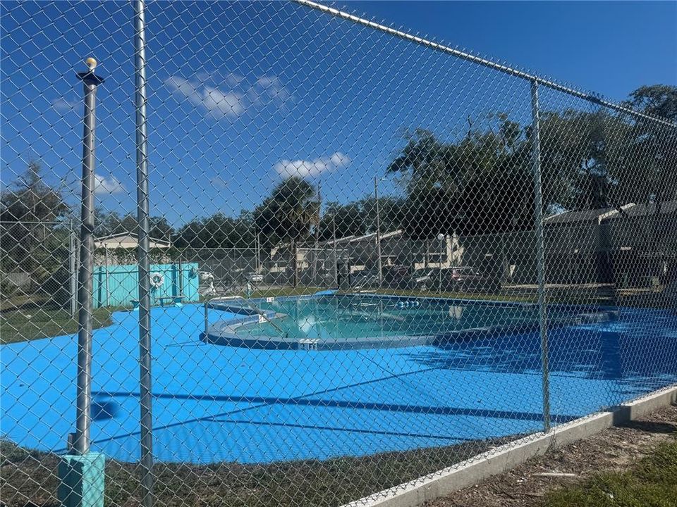 En Venta: $189,000 (2 camas, 2 baños, 1138 Pies cuadrados)