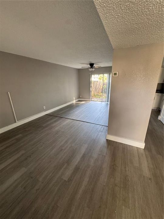 En Venta: $189,000 (2 camas, 2 baños, 1138 Pies cuadrados)
