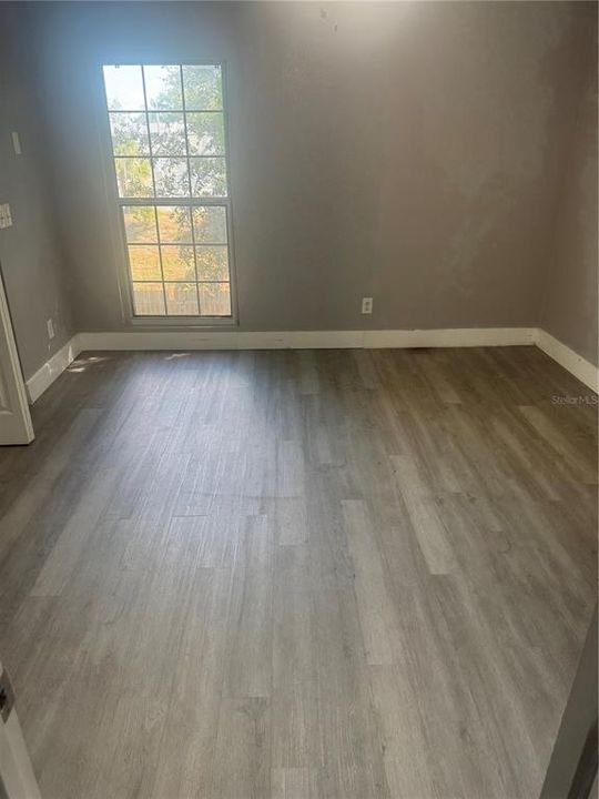 En Venta: $189,000 (2 camas, 2 baños, 1138 Pies cuadrados)