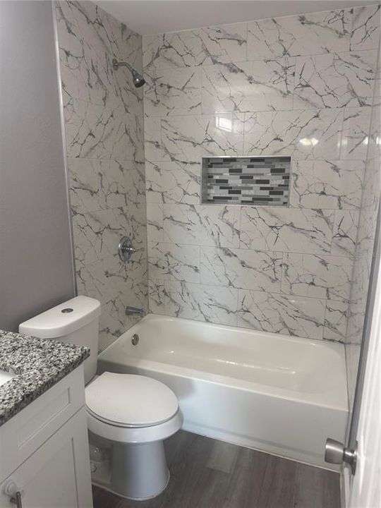 En Venta: $189,000 (2 camas, 2 baños, 1138 Pies cuadrados)